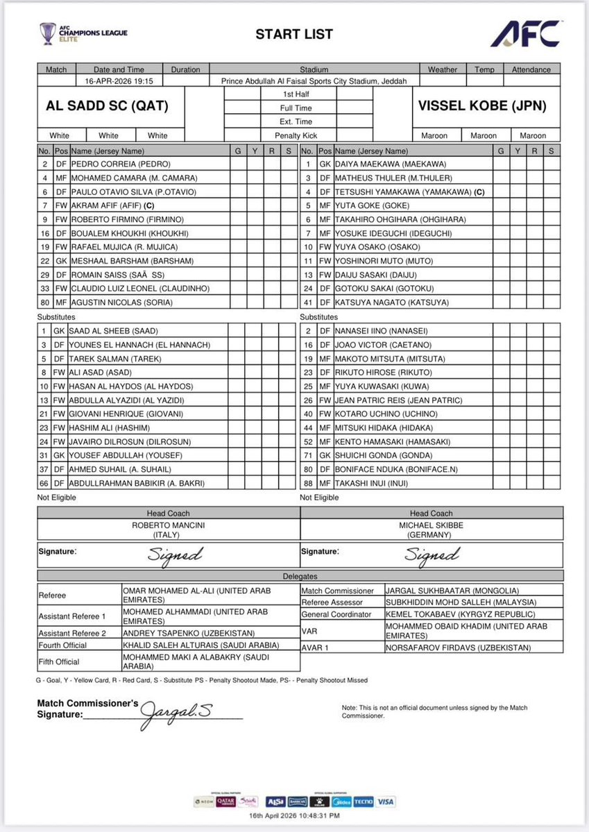 عمرو tweet media