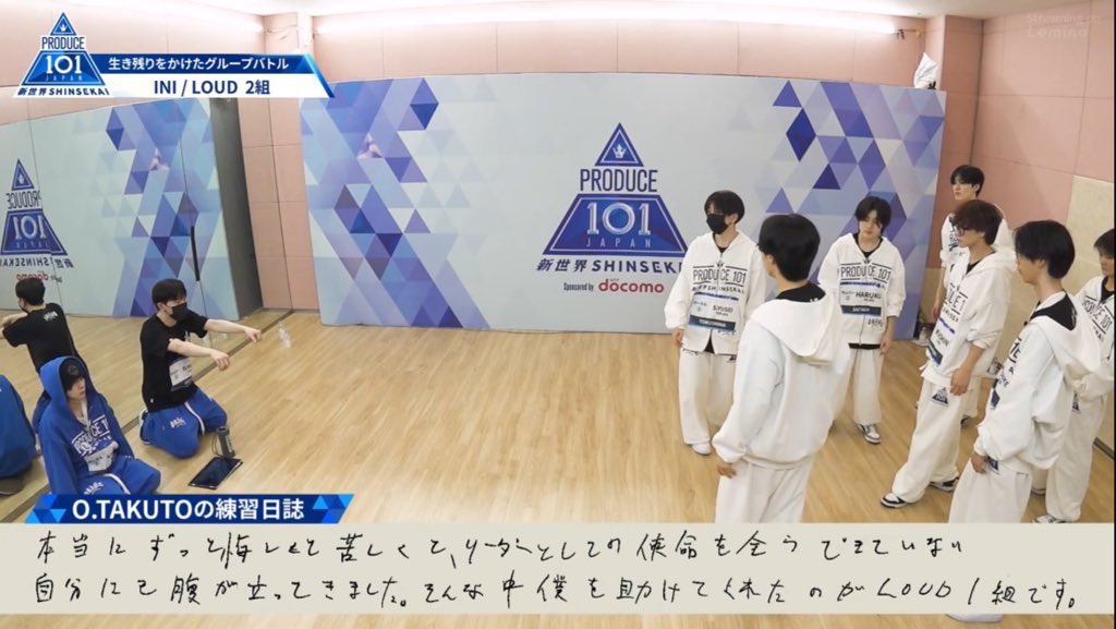 🆕さばみそ▲🧩岡本拓士デビュー‼️ tweet media