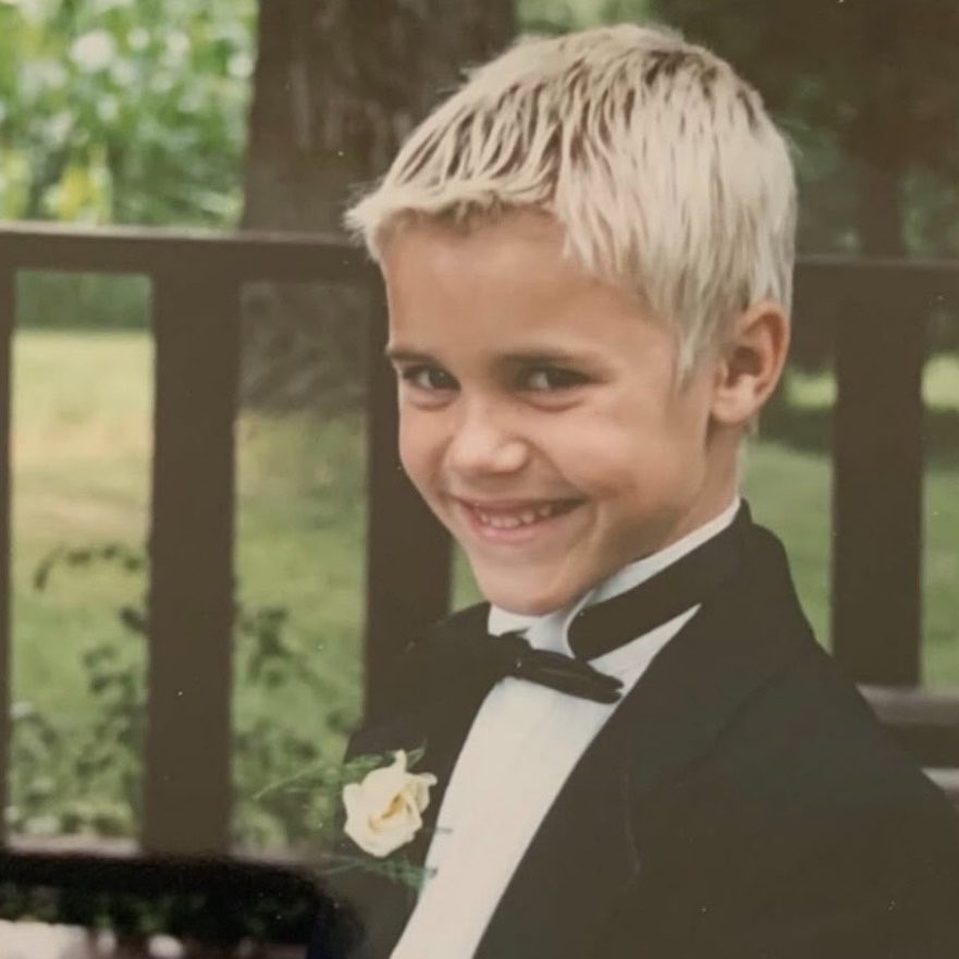 ♡ 𝓫𝓮𝓵𝓲𝓮𝓫𝓮𝓻𝓪𝓷𝓭𝓸𝓶 ♡ tweet media