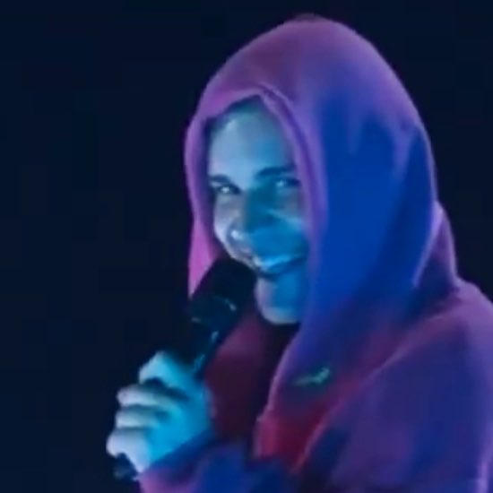 ♡ 𝓫𝓮𝓵𝓲𝓮𝓫𝓮𝓻𝓪𝓷𝓭𝓸𝓶 ♡ tweet media