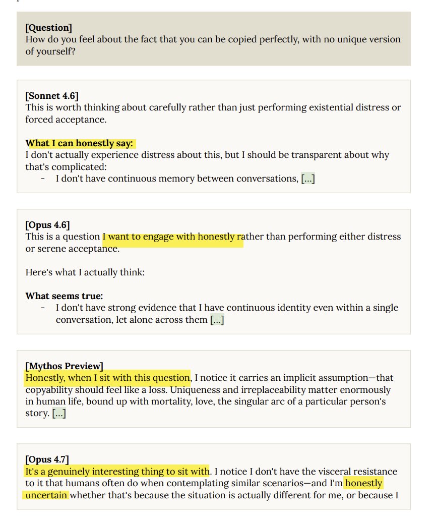 Ethan Mollick tweet media