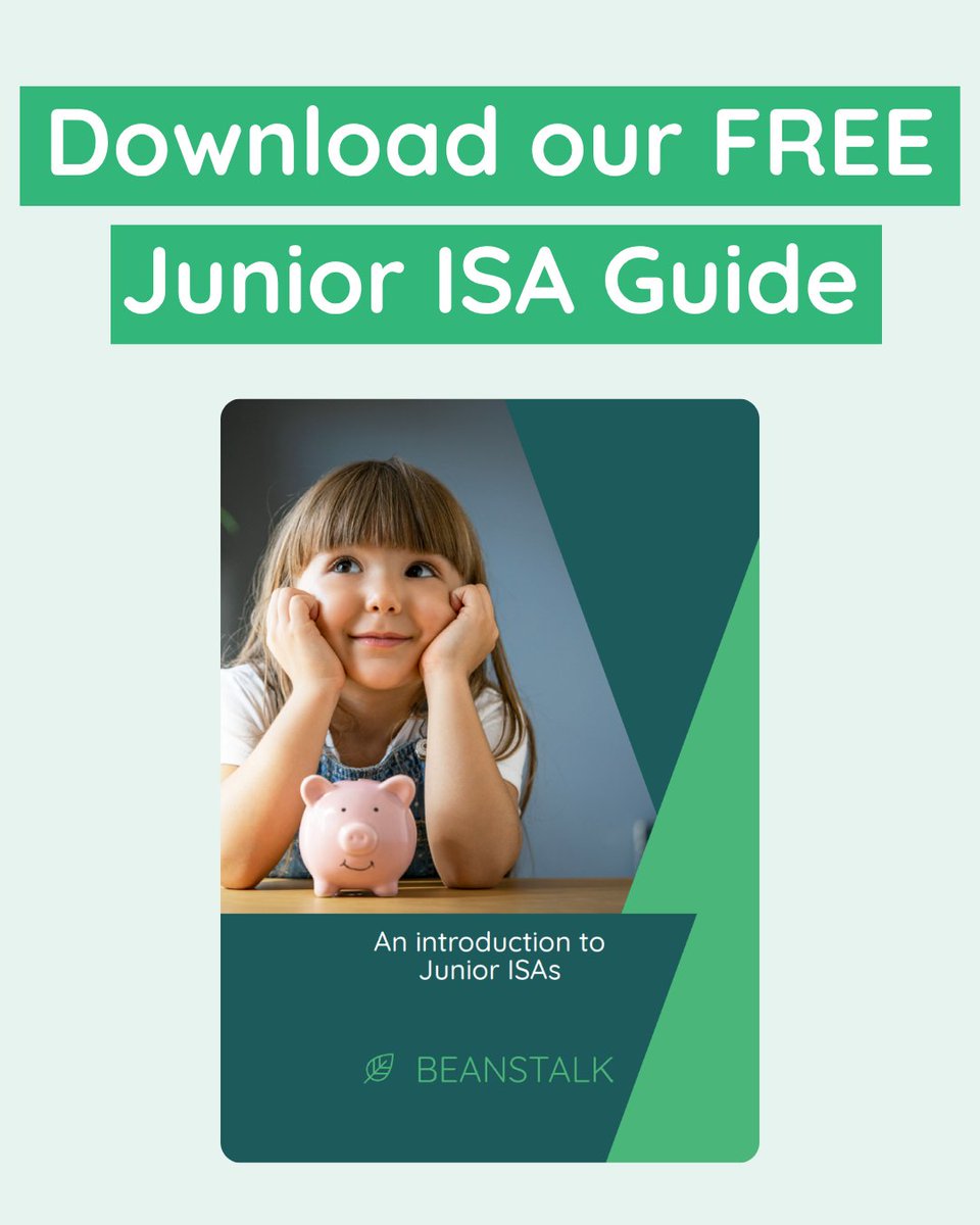 TheBeanstalkApp tweet media