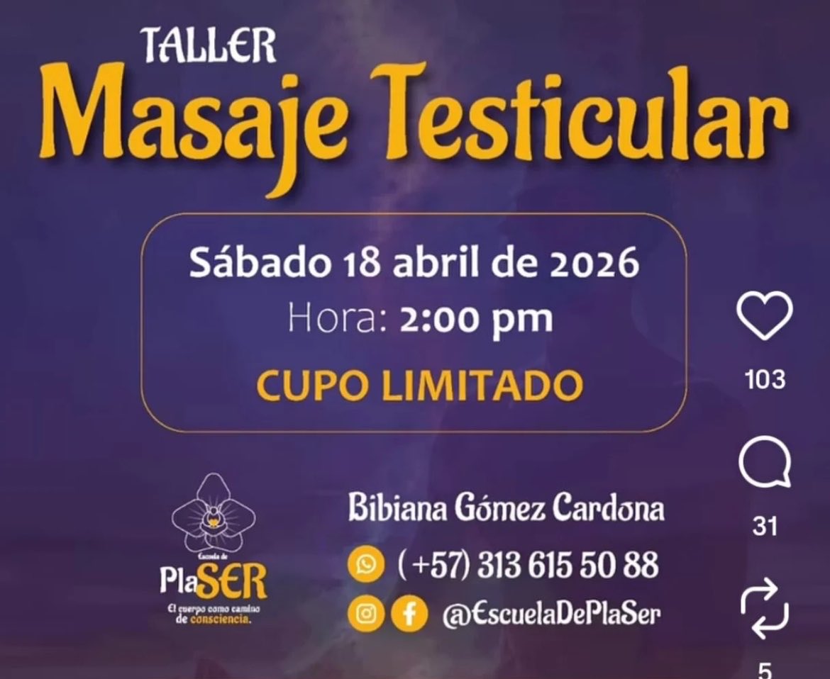 Mona y lisa tweet media