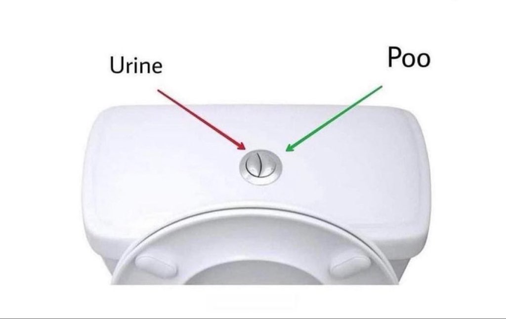 ᗪ卂ᐯ丨ᗪ乇乙🤤🦇 tweet media