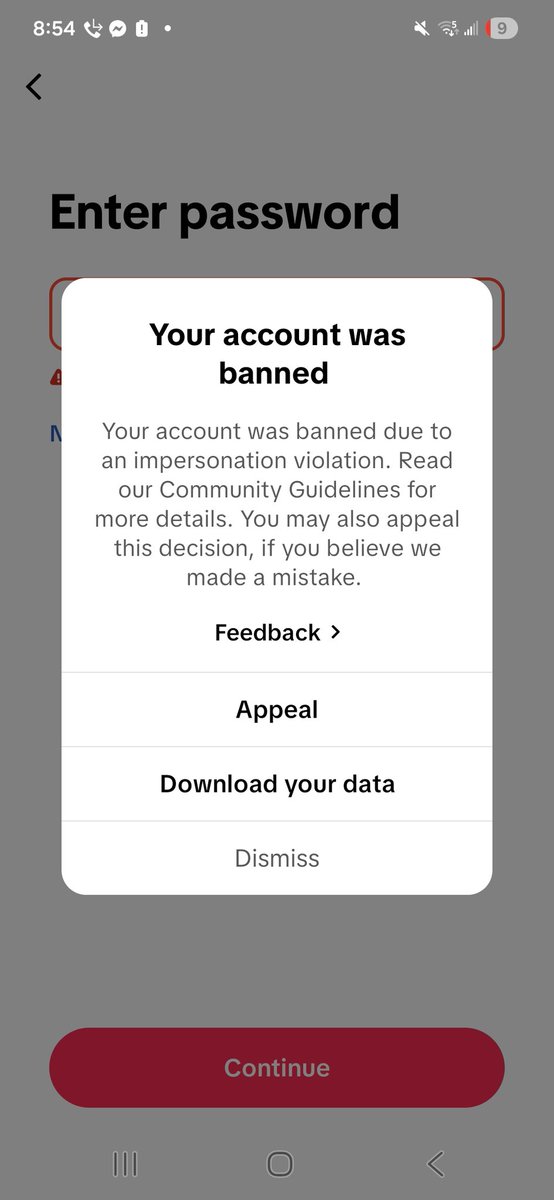 GFUEL| TWITCHII 🐝 tweet media