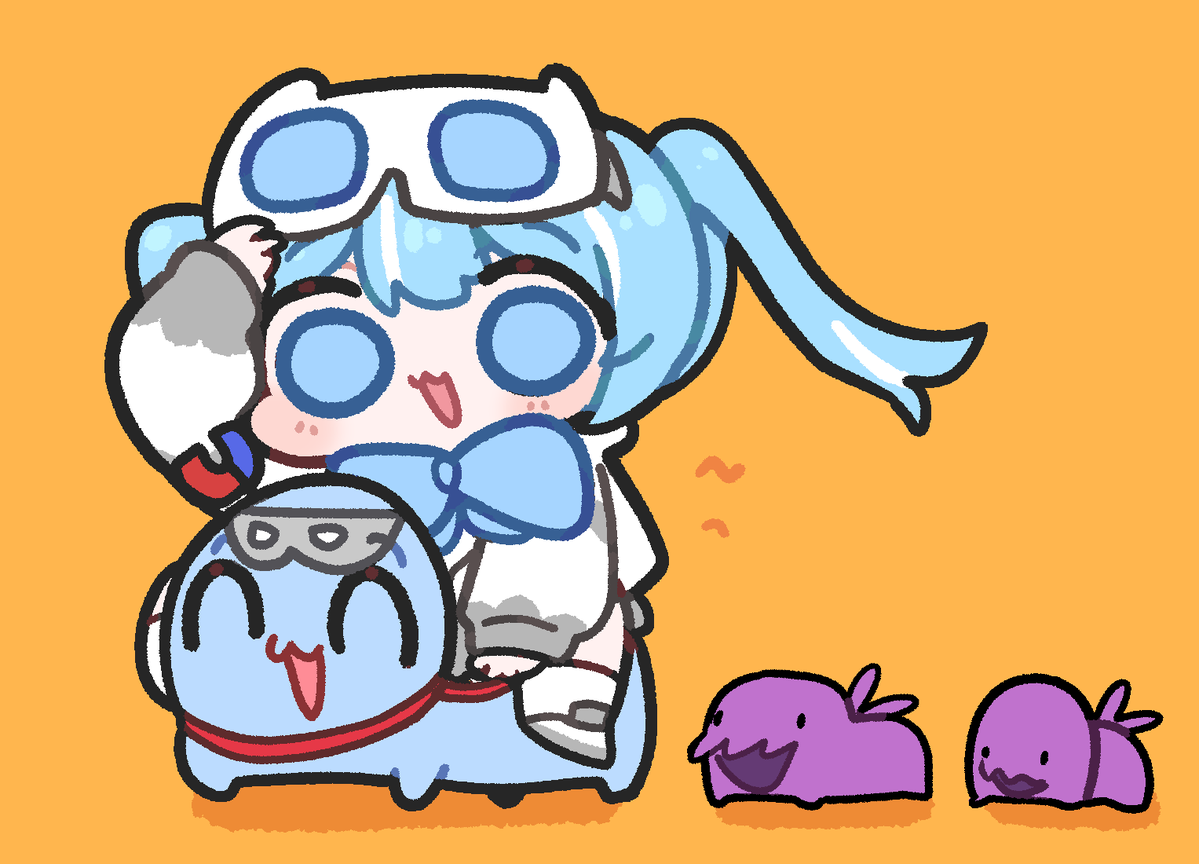 𝒙𝒆𝒔𝒊𝒊_ tweet media