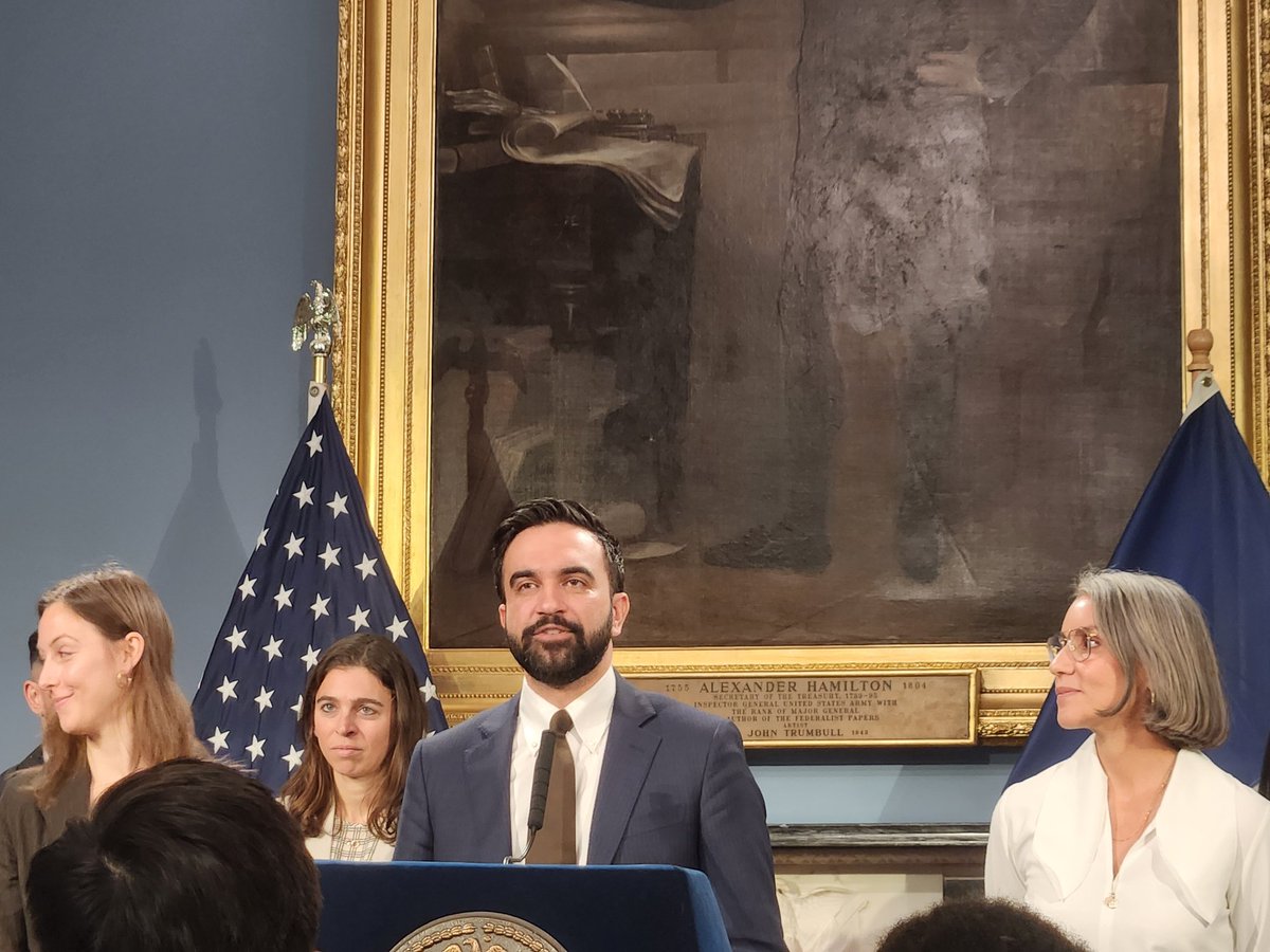 Ross Barkan tweet media