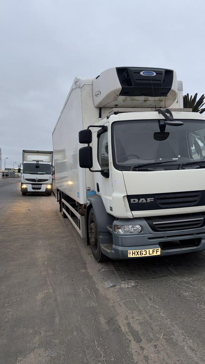 BossG🇿🇼 tweet media