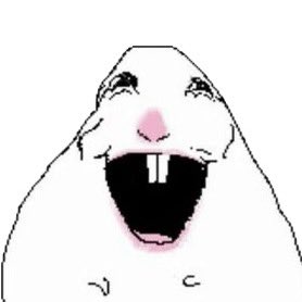 Dolly Isn’t Dead 🧟‍♀️ tweet media