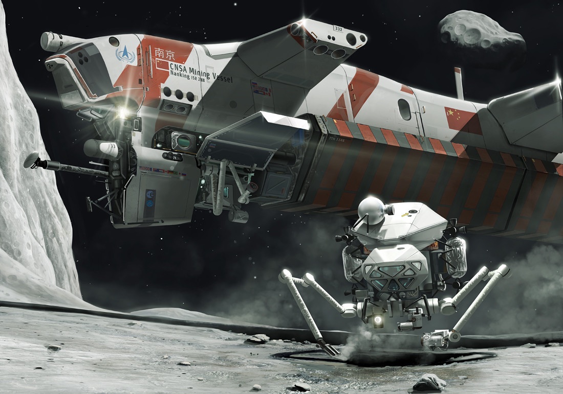 mikusingularity 🚀🪐 tweet media