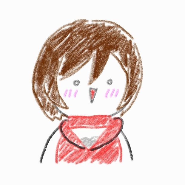 리에시온 tweet media