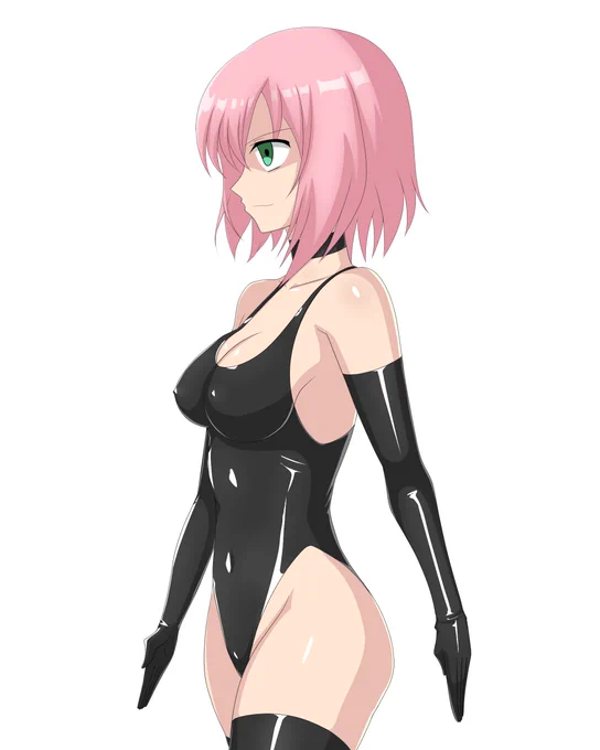 後から差分更に追加したくなる悪い癖が出てしまった