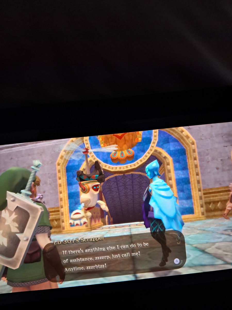 ⚜💖JustAPixelThing💖⚜ C0MMS OPEN! tweet media