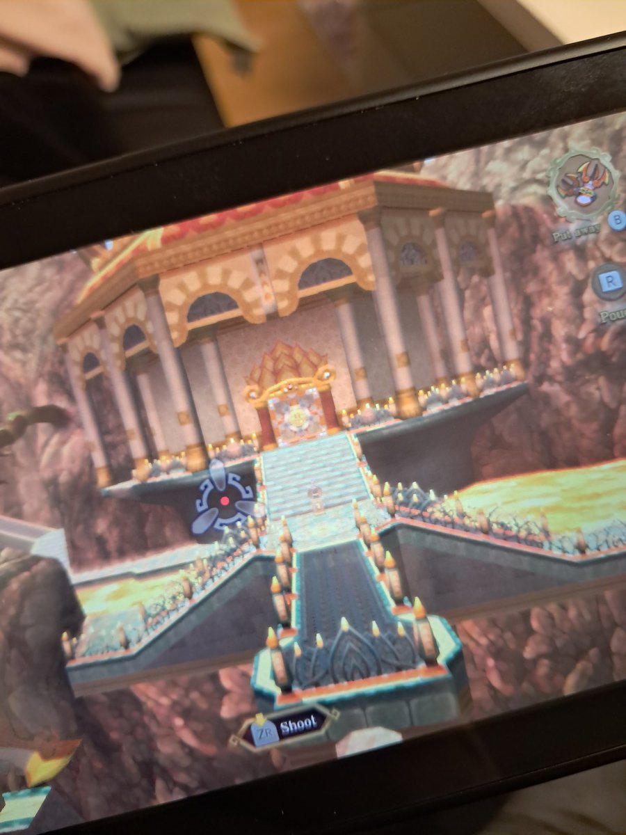 ⚜💖JustAPixelThing💖⚜ C0MMS OPEN! tweet media