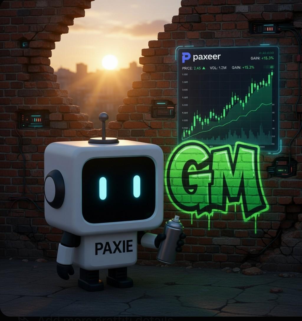 The Real Kryptid 🦈 tweet media