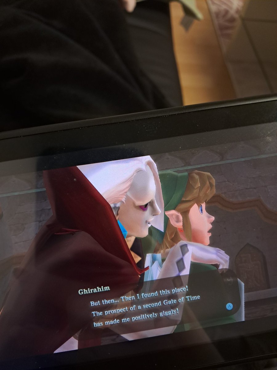 ⚜💖JustAPixelThing💖⚜ C0MMS OPEN! tweet media