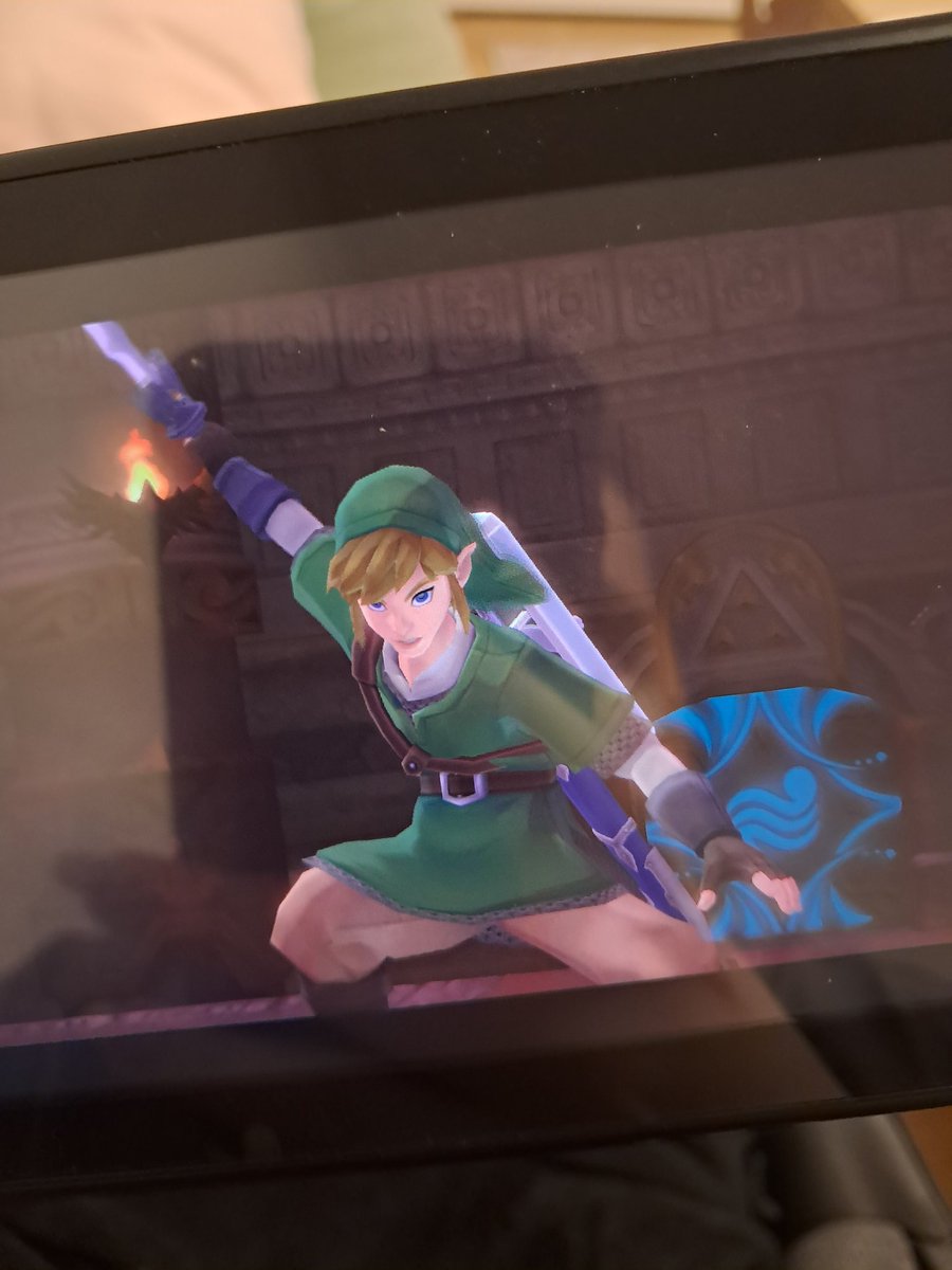 ⚜💖JustAPixelThing💖⚜ C0MMS OPEN! tweet media