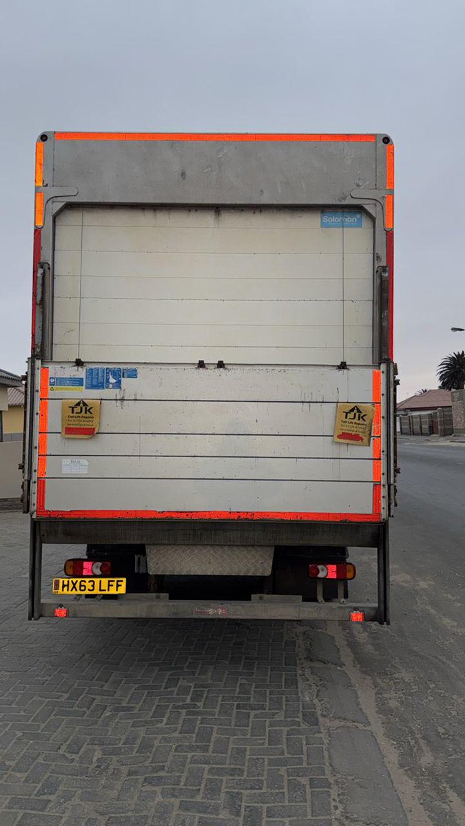 BossG🇿🇼 tweet media