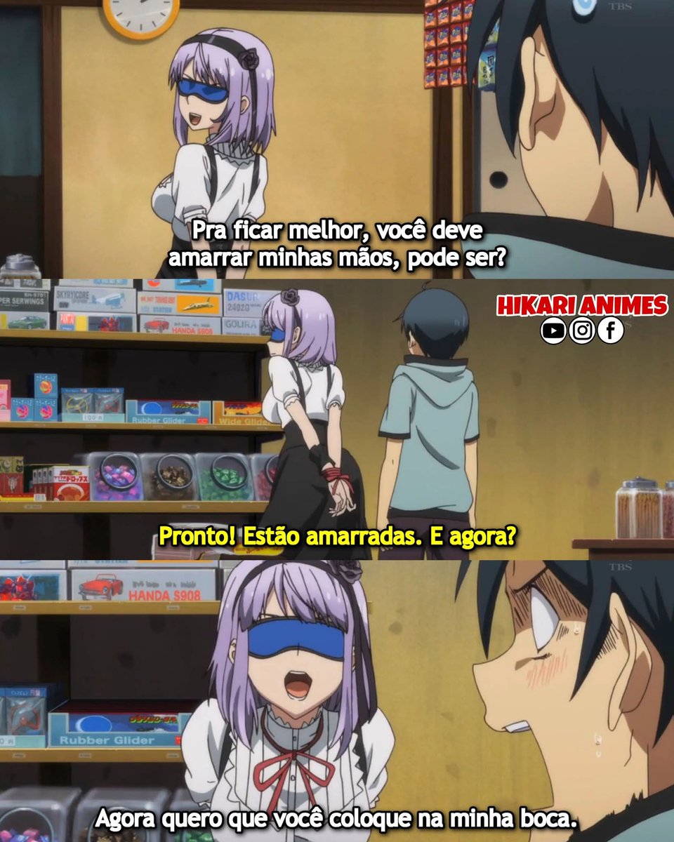 ConversaDeOtaku tweet media