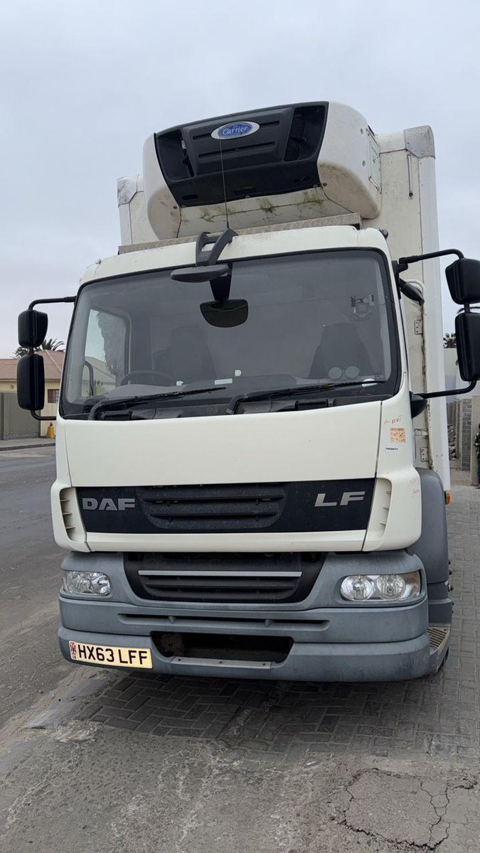 BossG🇿🇼 tweet media