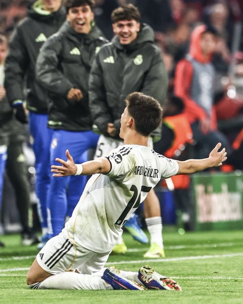 Aykırı tweet media