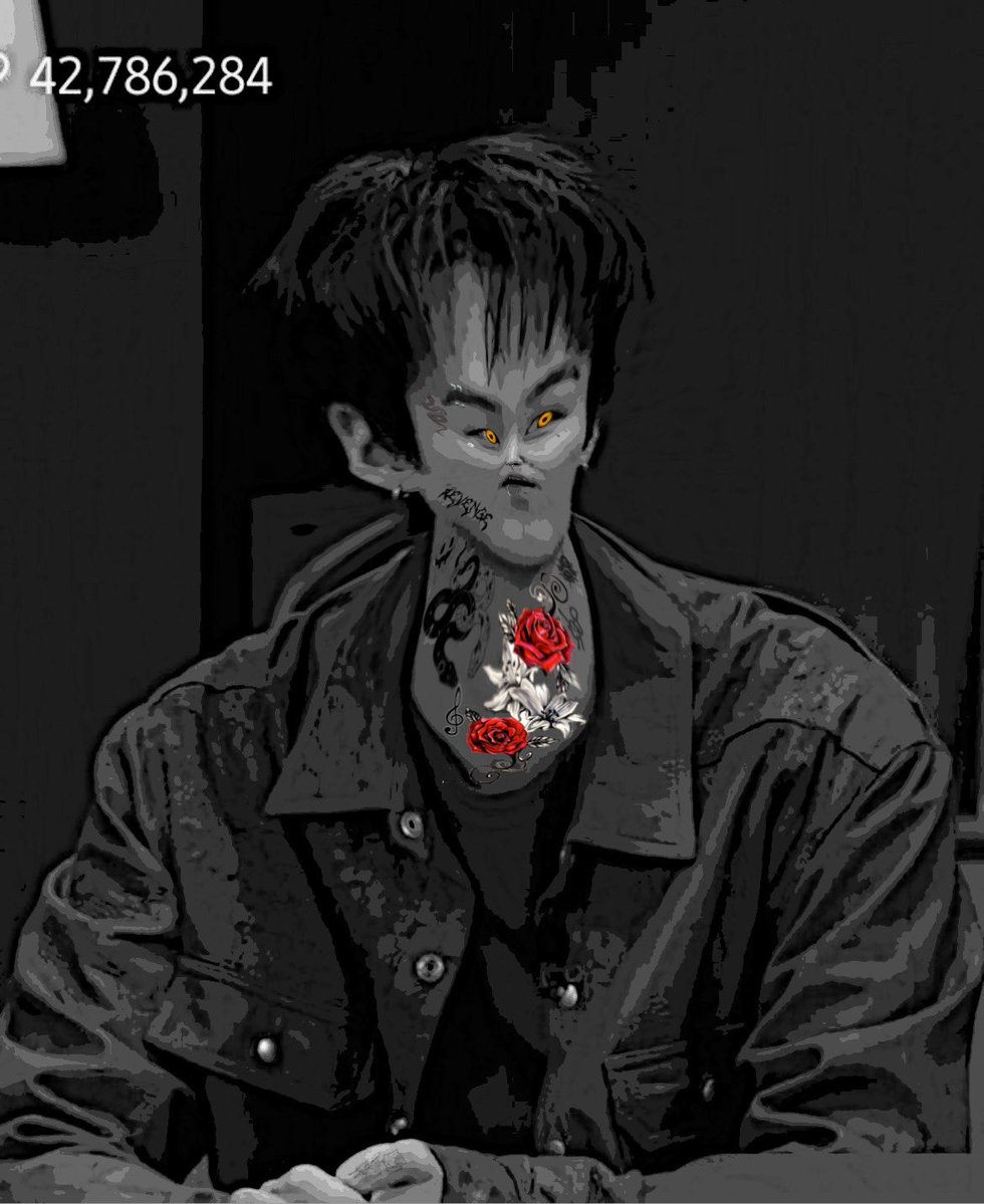 seokjinstightassfilledwithc*m ⁷ 🪭 tweet media