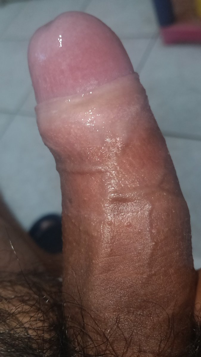 MasRaygoza's tweet photo. Me presento (no soy nuevo jajajaja me banearon la cuenta anterior)

Cancún Quintana Roo 
Veintitantos años 
Video juegos anime carslover
Ing. Mecánico automotriz 
Single en el ámbito SW 🍍
Gusto por los cosplays 
Fotógrafo de vrchat 
 
Nfsw Erp +18 y uno que otro IRL https://t.co/aVvDLuGacV