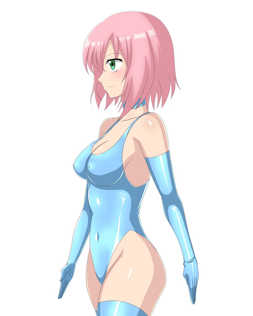 後から差分更に追加したくなる悪い癖が出てしまった 