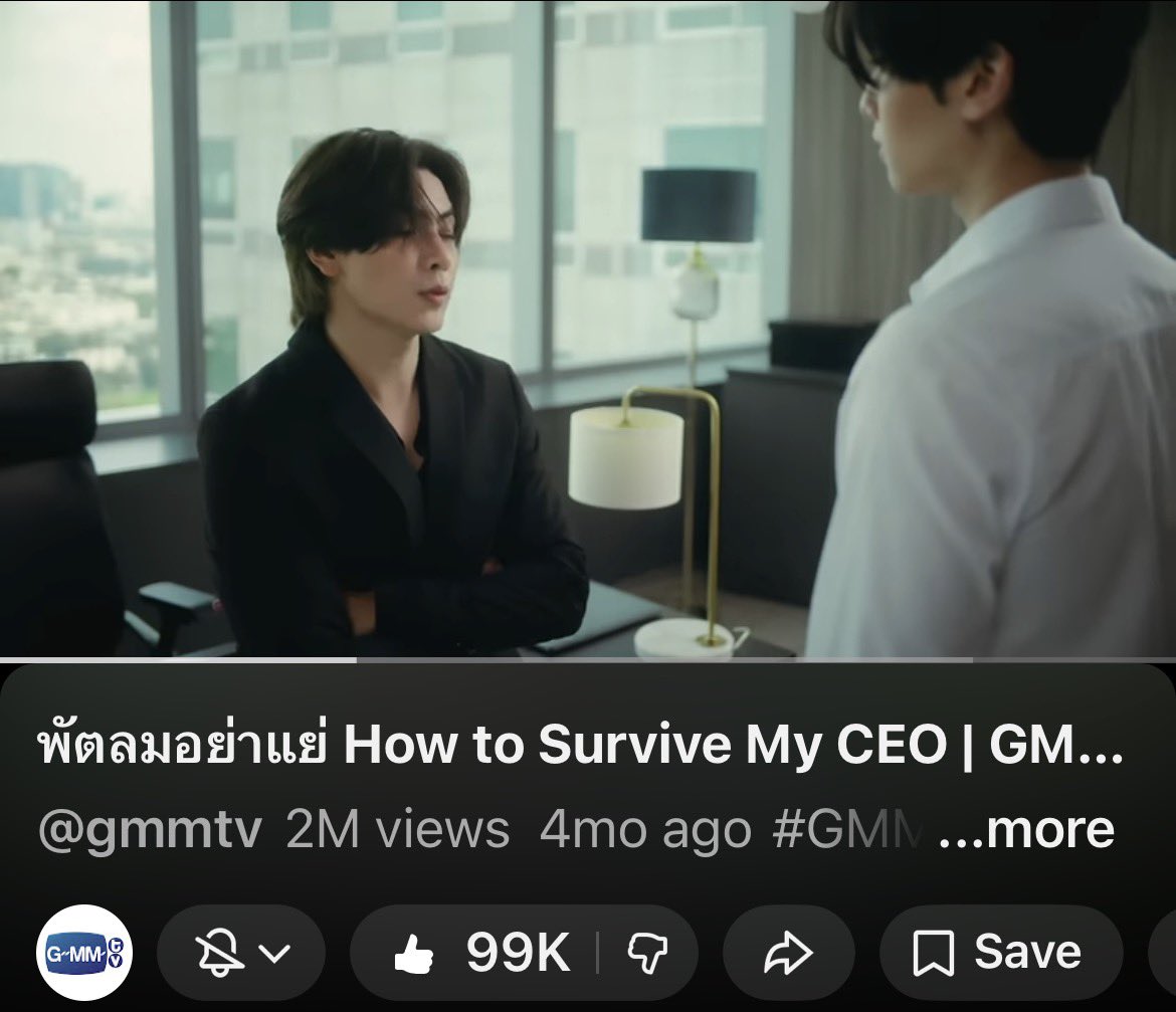 Asra~🌻 tweet media