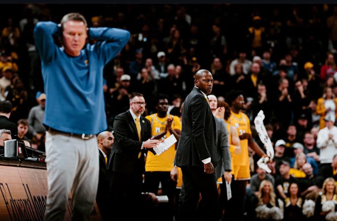 Caleb Grant Long tweet media