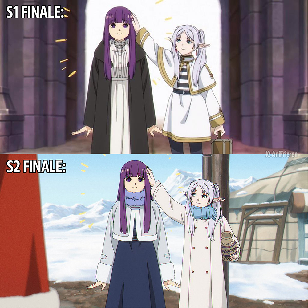 Anime Origin tweet media