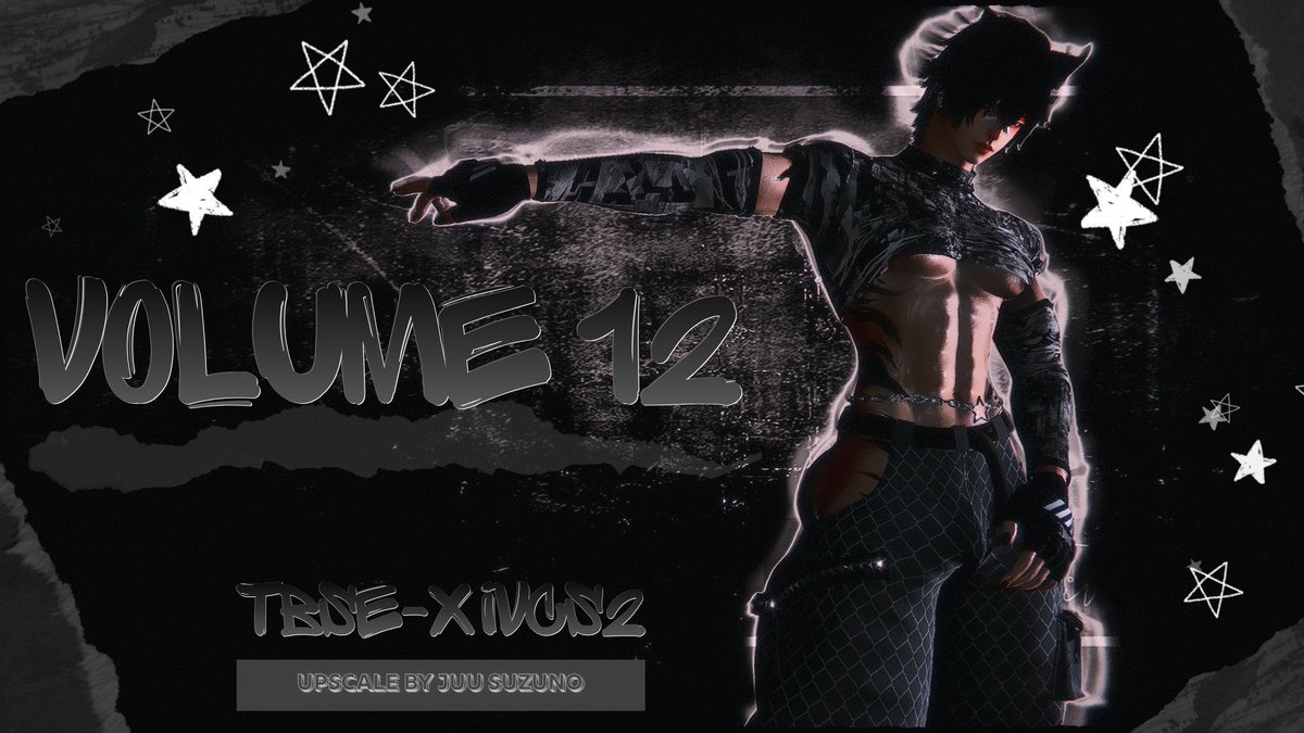 Juu Suzuno 🤍 tweet media