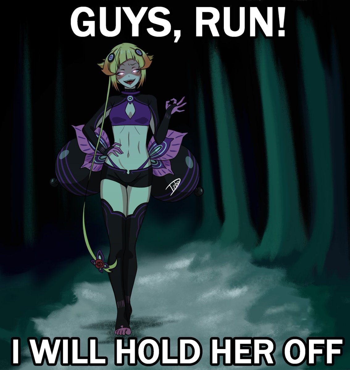 Dinho (CEO of Hags) tweet media