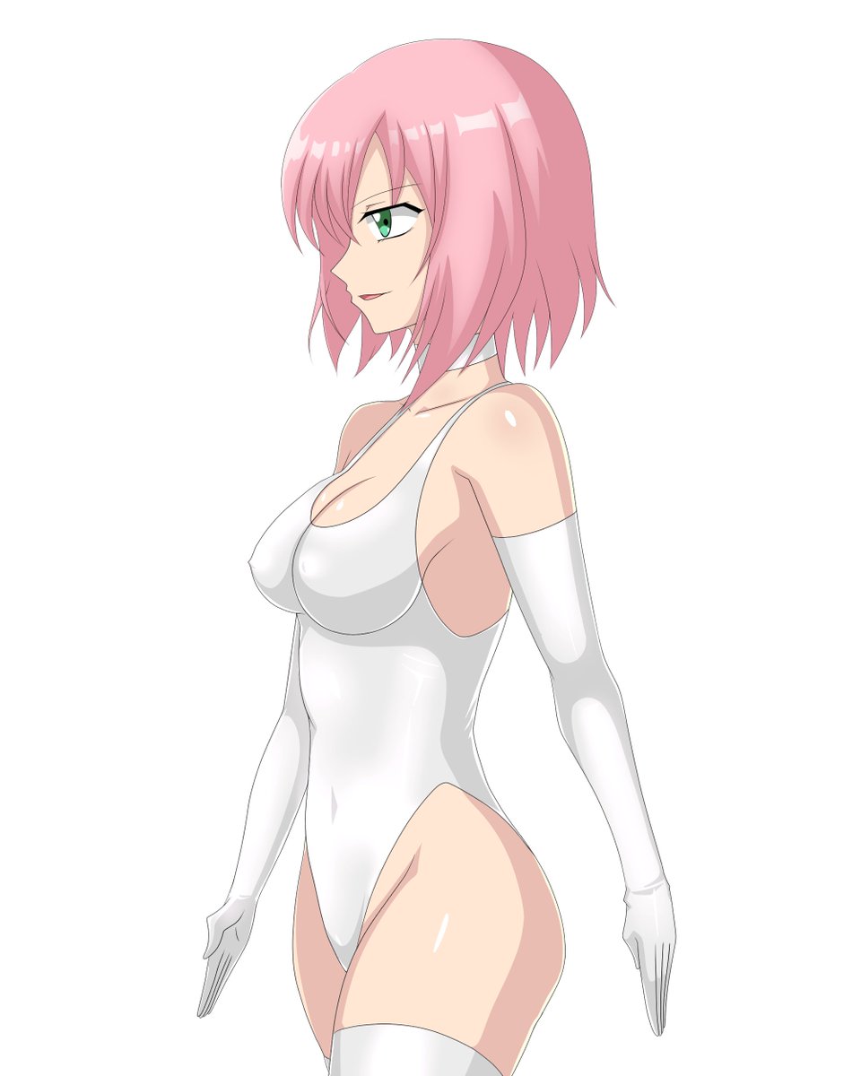 後から差分更に追加したくなる悪い癖が出てしまった 