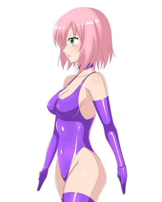 後から差分更に追加したくなる悪い癖が出てしまった