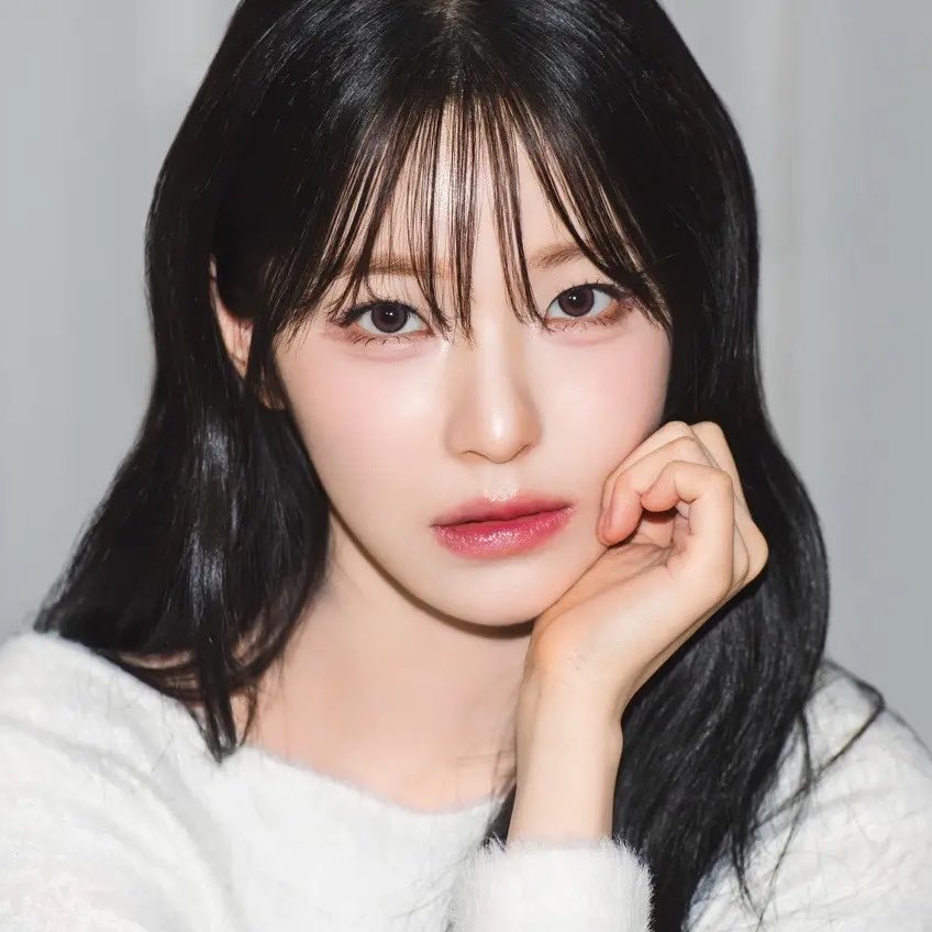 jiheon pics! tweet media