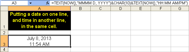 Tom Urtis tweet media