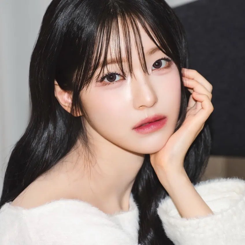 jiheon pics! tweet media