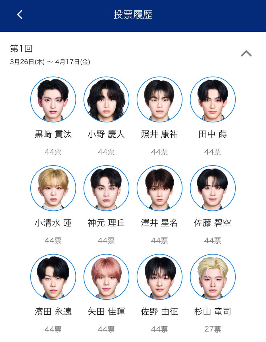 𝙢𝙞𝙢𝙞. tweet media