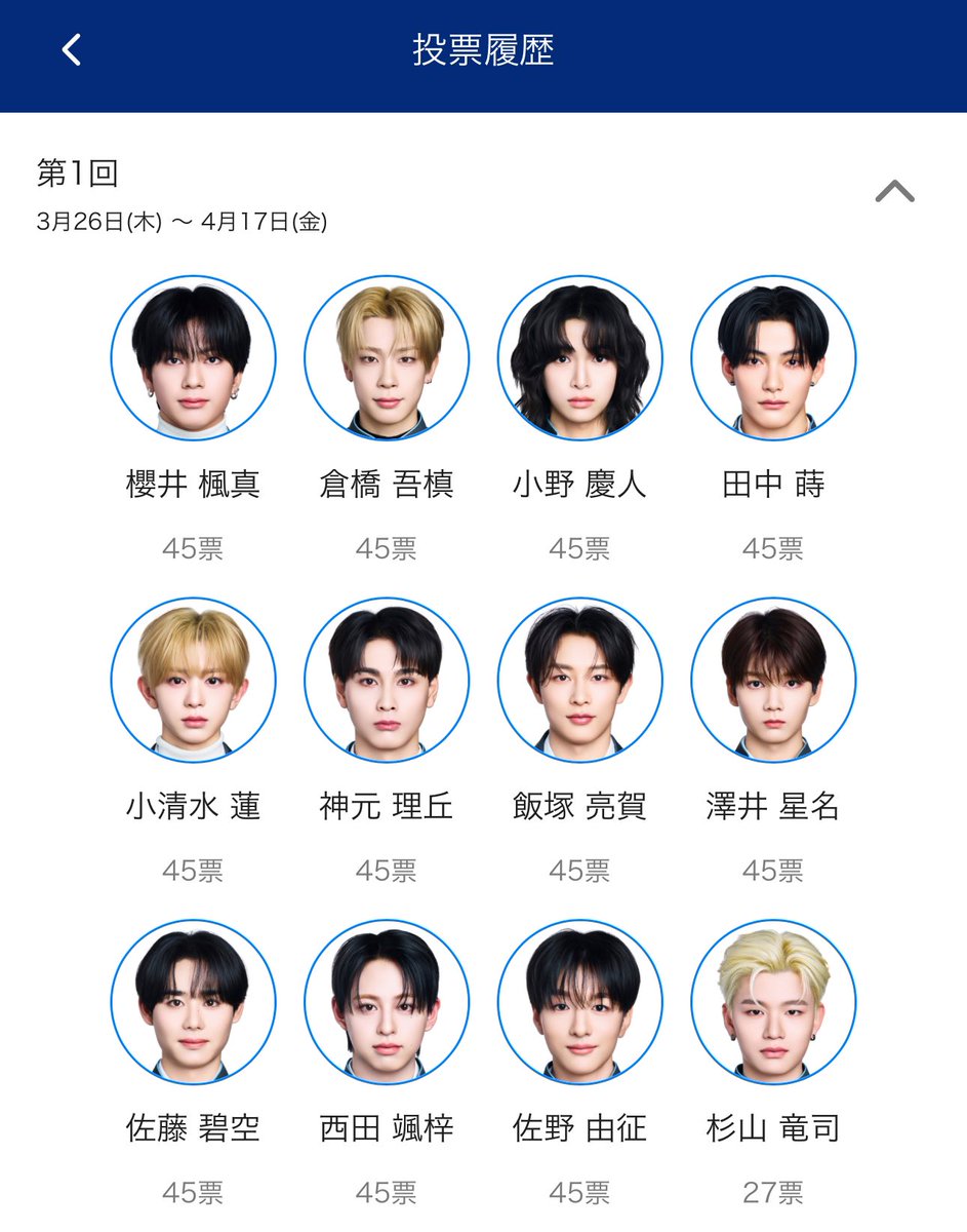 𝙢𝙞𝙢𝙞. tweet media