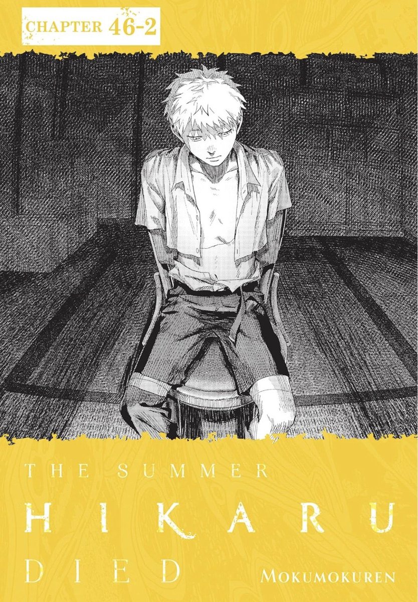 yoshinvr's tweet photo. The preview for the next chapter is officially out! He’s so handsome even as he’s experiencing the WORST fucking day of his life 🤪🫶🏻🤭 https://t.co/uMj8qvuXp9