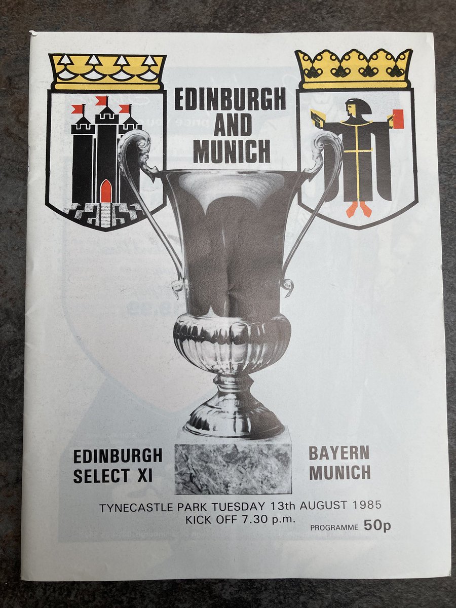 Gala Foxes 🦊🇳🇬 tweet media