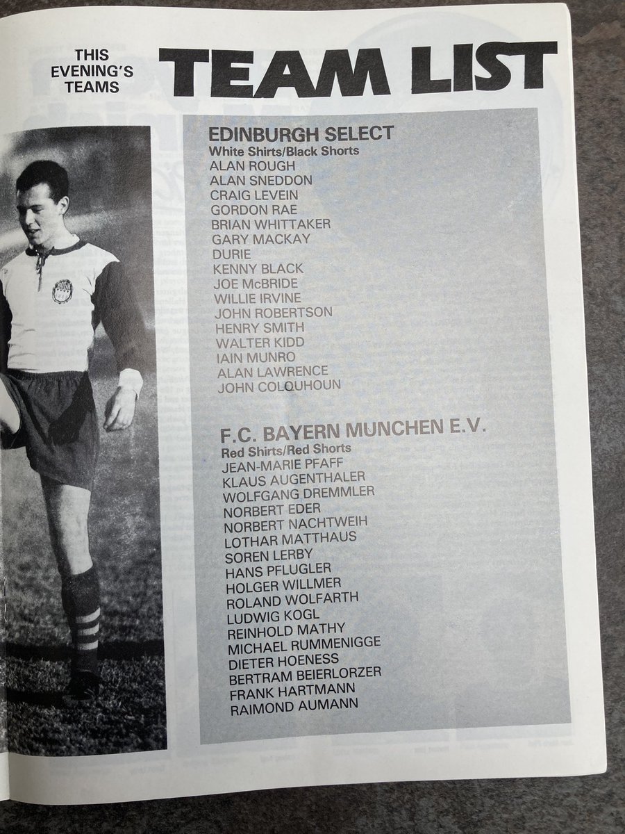 Gala Foxes 🦊🇳🇬 tweet media