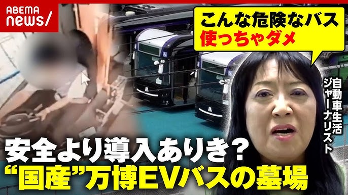 deliciousicecoffee tweet media