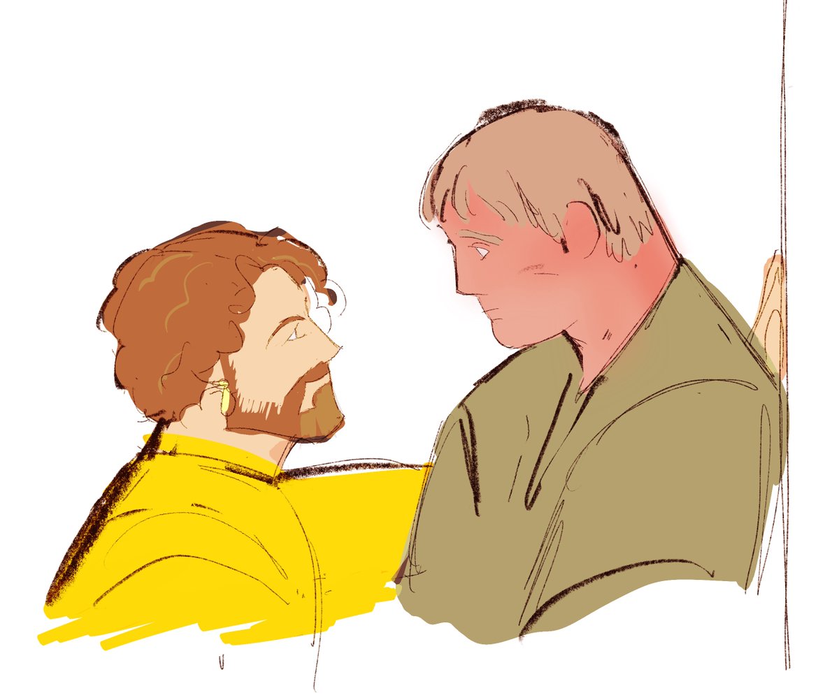 lualua 🌠 tweet media