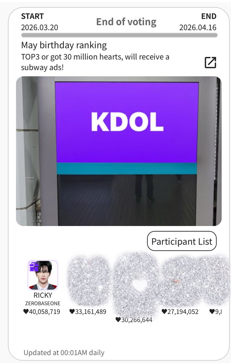 🐱ིྀ yonbonbon ˑ♡ྀི 🍓ྀི tweet media