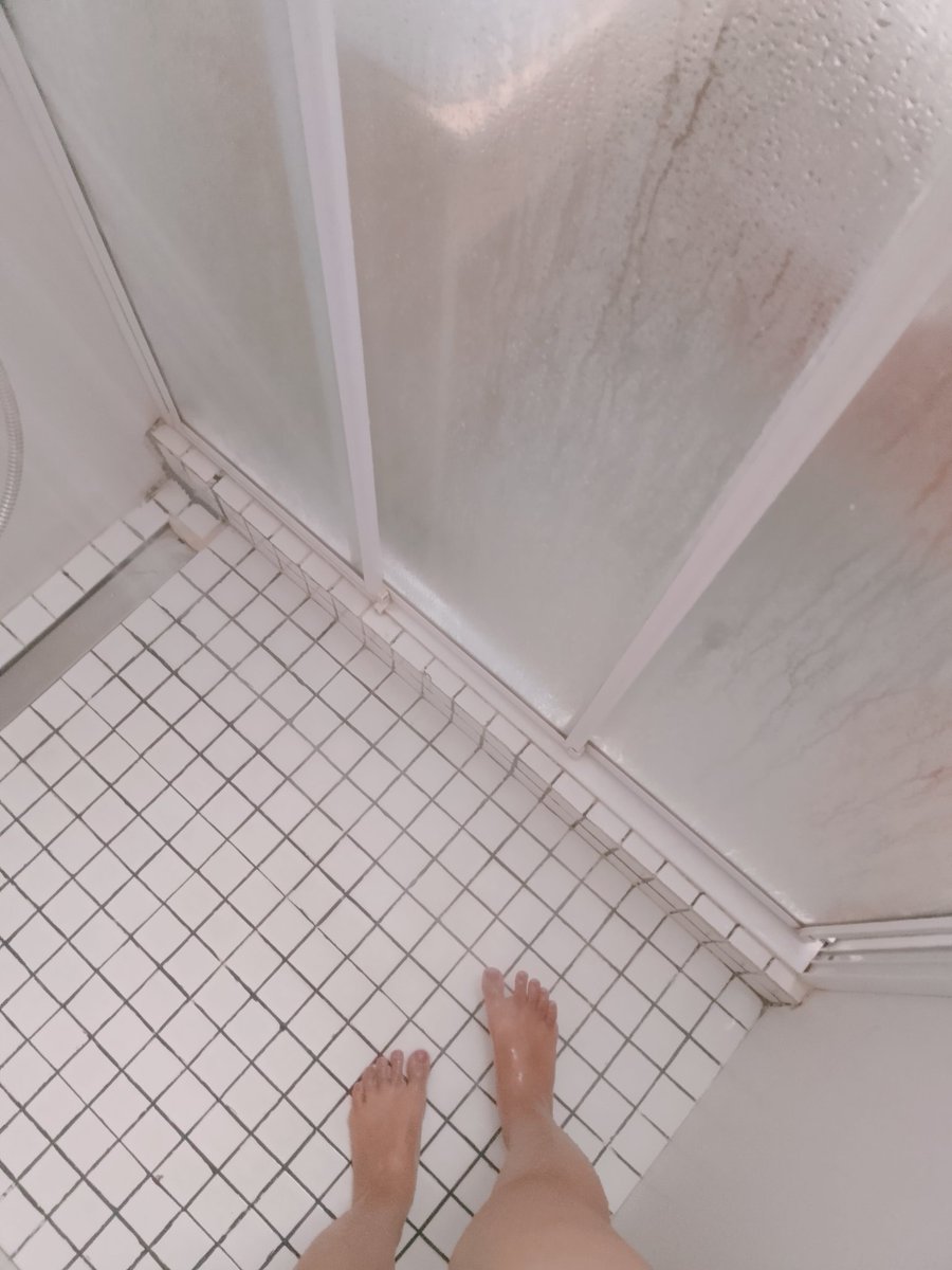 tinkerbell❤‍🔥🧚🏻‍♀️ tweet media