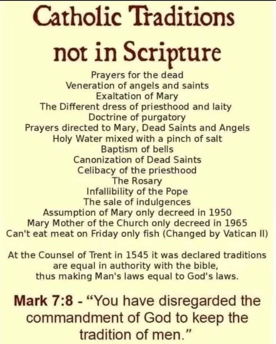 Shirley Costantino tweet media