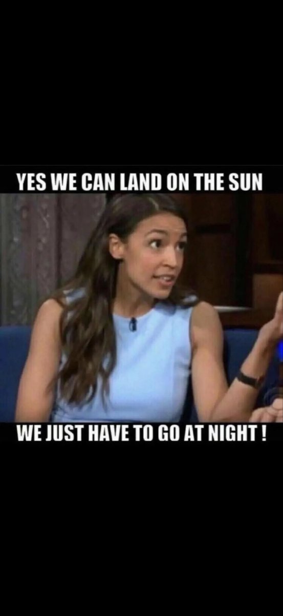 Scott Davis tweet media