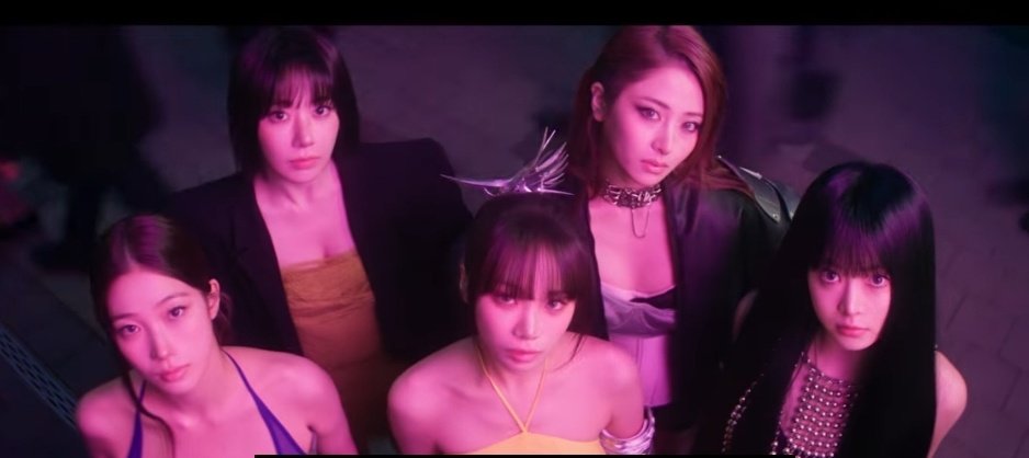 FEARNOT INDONESIA tweet media